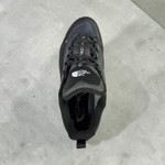 The North Face Verto Alpine Gore-Tex • Black