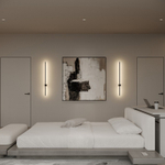 Бра Hesby Lighting Edge HSBL_0226