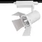 Трековый светильник Falena A6730PL-1WH Arte Lamp