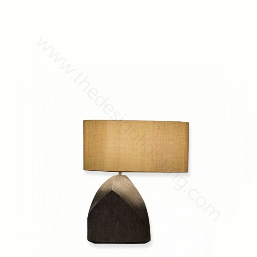 Table design lamp Thyra