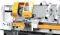 Универсальный трубонарезной станок ZMM C10T.12