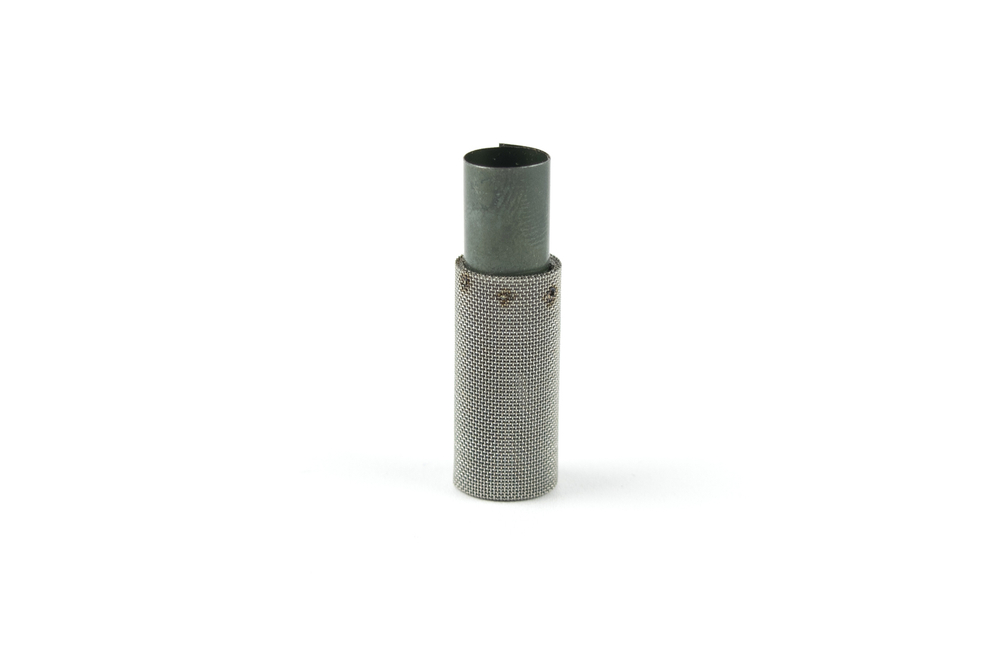 Сетка для подогревателей BINAR 5B Compact, сб.1132