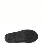 CLASSIC MICRO Black