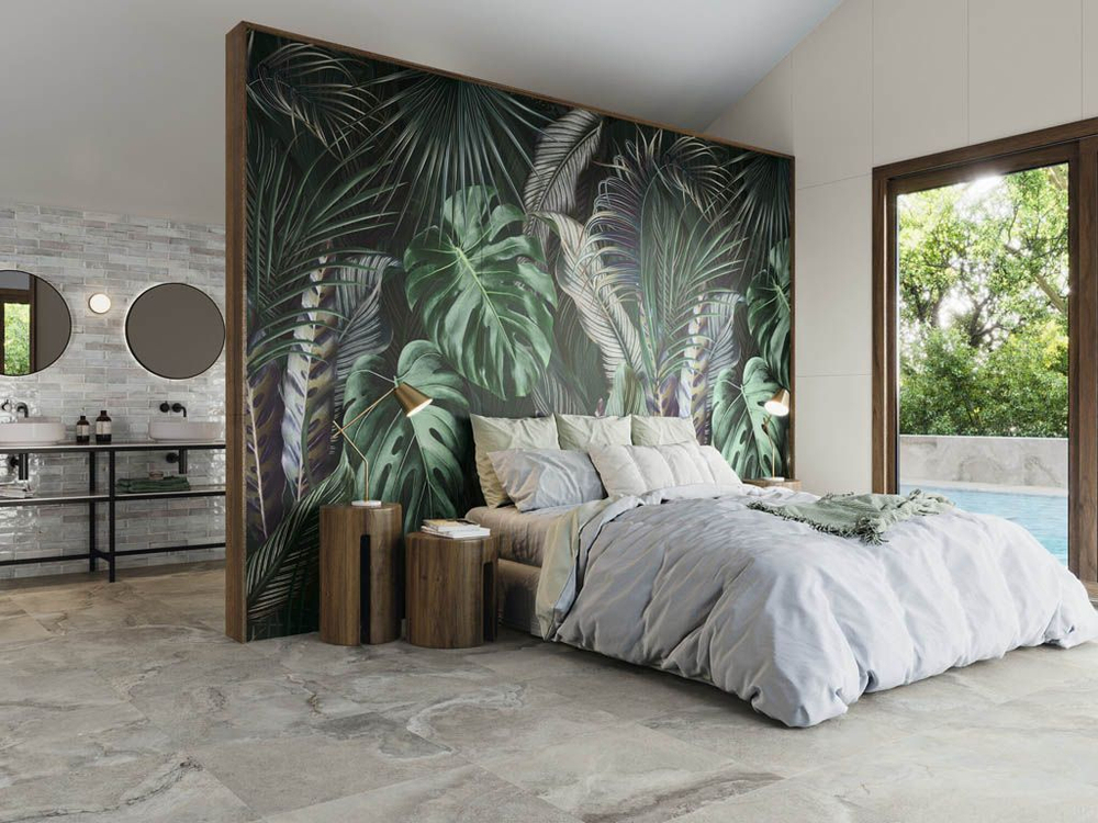 FOUR SEASONS