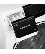 Стиральная машина Kuppersberg WM 580 W