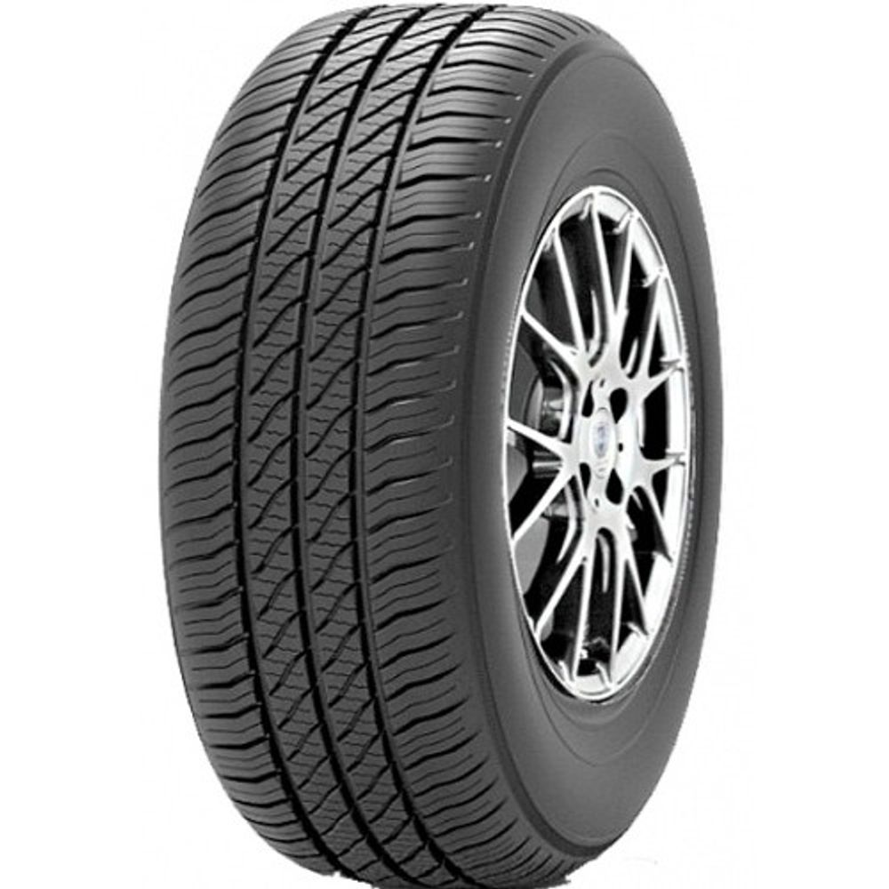 Кама НК-241 (КАМА 365) 185/70R14 88T M+S