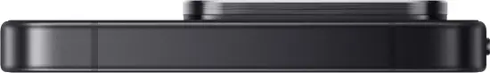 Xiaomi 17T Pro 12/1024Gb