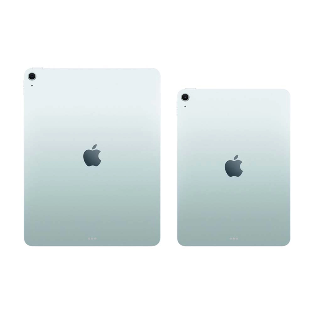 iPad Air 11" (M4) Wi-Fi 256GB, Blue