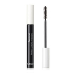Тушь для ресниц с эффектом объёма The Saem Saemmul Perfect Volume Mascara