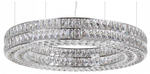 Подвесной светильник Odeon Light Panta 4927/98L