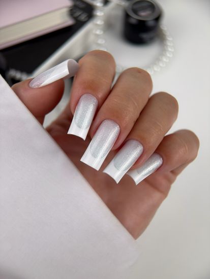 Жидкий бескислотный гель Enigmanic SMART gel 06 30 гр.