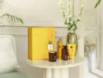 Подарочный набор Rituals The Ritual of Mehr Large Gift Set
