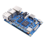 Orange Pi 3 Plus 4GB