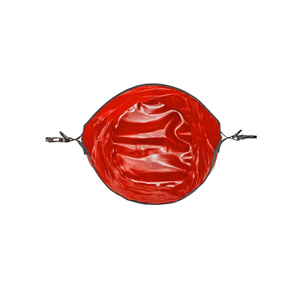Гермомешок Ortlieb K4652 Dry-Bag 35л Cranberry / Signal Red