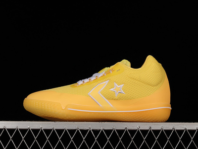 Converse ALL-STAR BB EVO 'HOME TOWN'