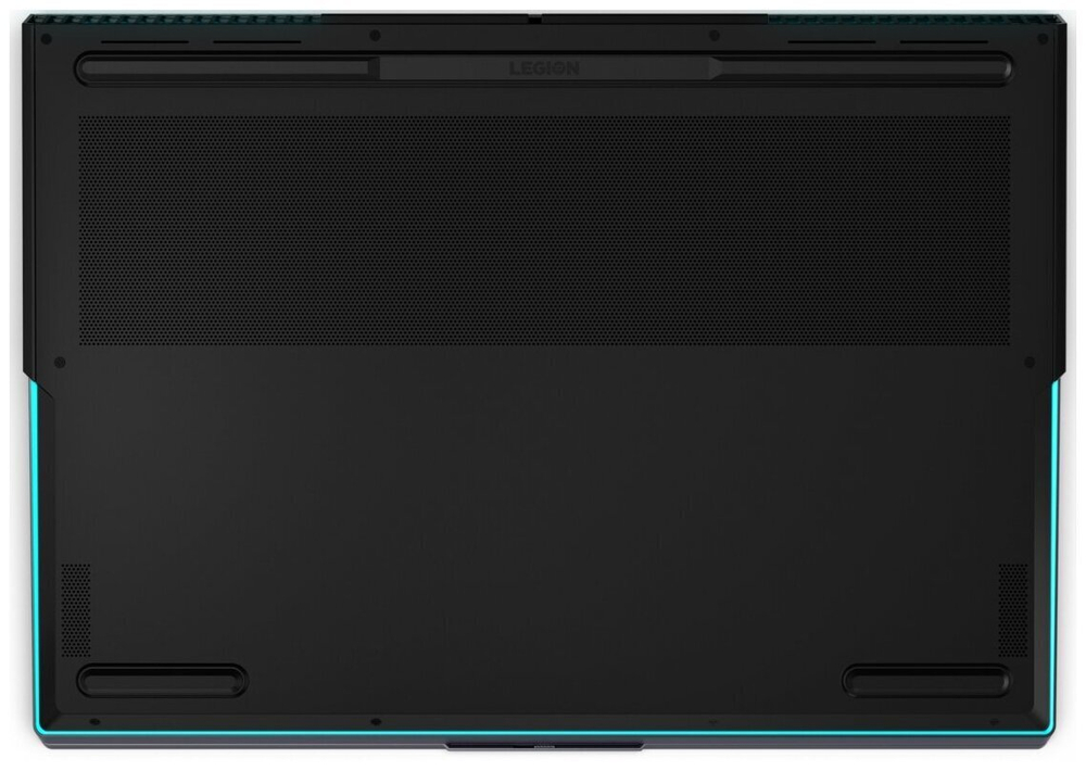 Ноутбук Lenovo Legion 7-15IMH05 Конфигурация: Intel Core i7 10750Н 2.6 ГГц/16 ГБ/512 ГБ SSD/nVidia GeForce RTX 2060 6 ГБ/Windows 11 Домашняя/15.6"/1920x1080 пикс. 144Hz/B1