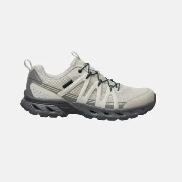 Кроссовки Mole APEX (Light Grey)