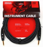 D'ADDARIO PW-G-20