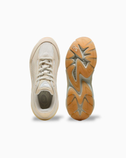 Кроссовки Puma RS Surge