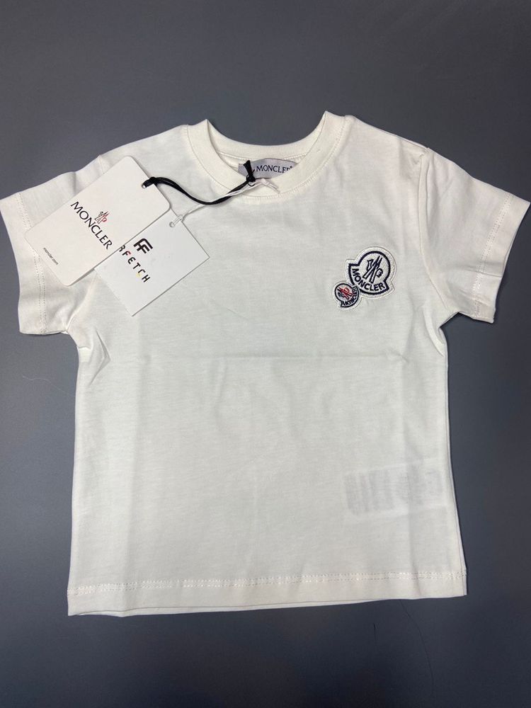 Костюм Moncler