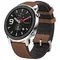 Amazfit GTR 47mm Stainless Steel (Серебристый)