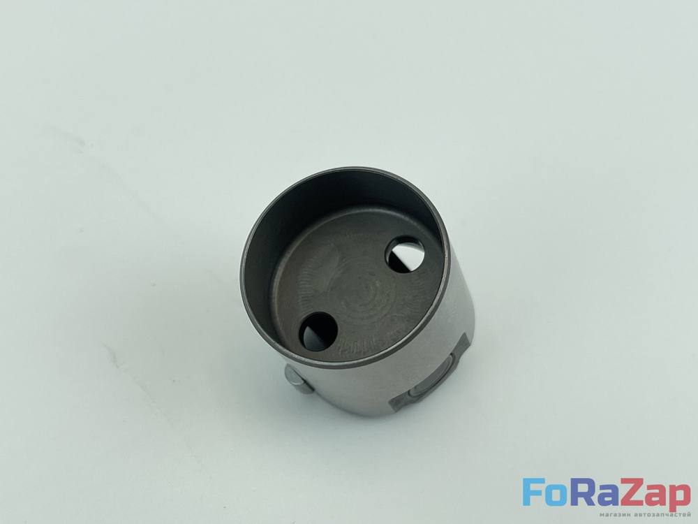 Толкатель ТНВД INA для VAG 1.4-2.0 TFSI