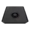Michi Q5 Black