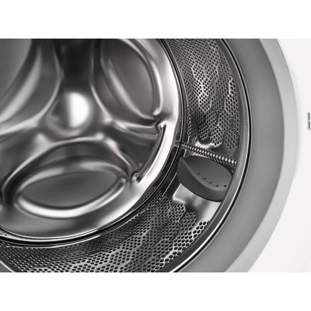 Стиральная машина Electrolux EW6F3414UE