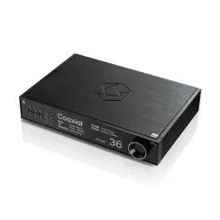 Rose RD160 Black