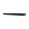 Loewe Klang bar5 mr Basalt Grey