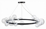 Подвесной светильник ST-Luce Nection SL1165.403.24