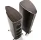 Sonus Faber Olympica Nova III wenge