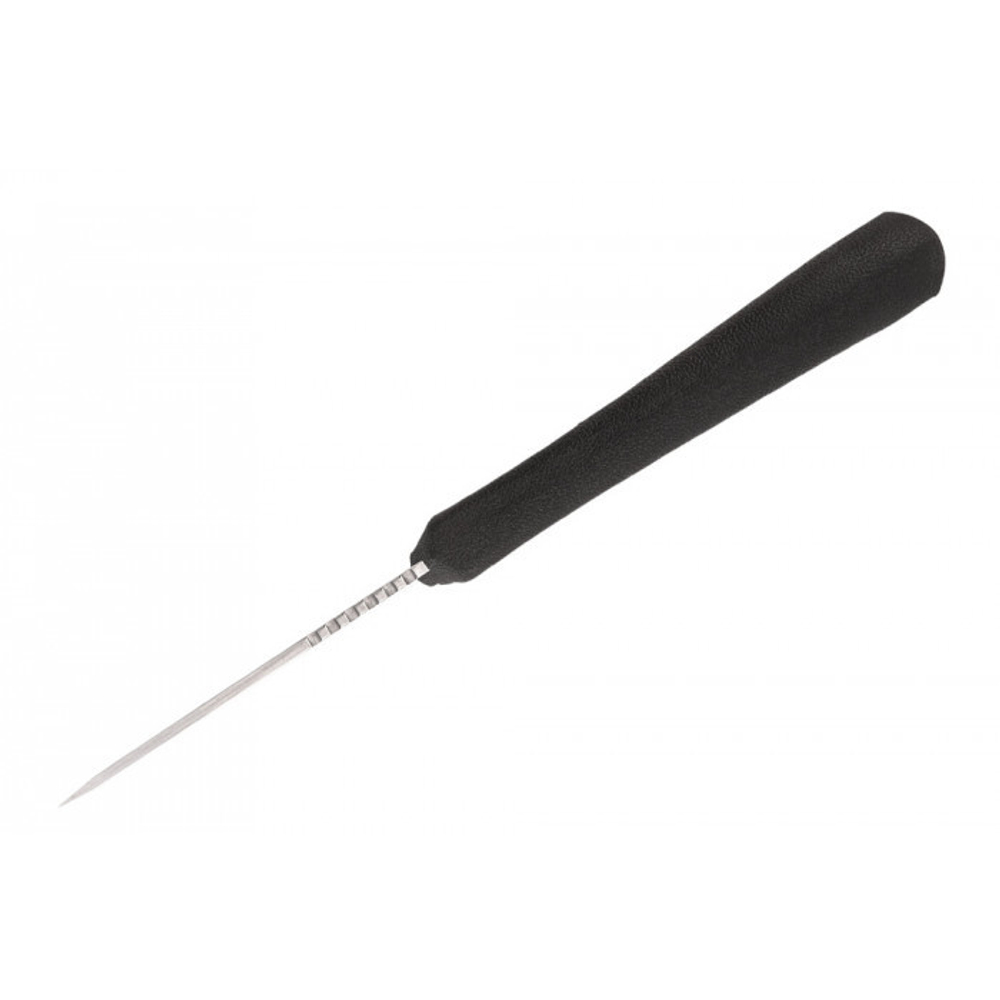 Складной нож BUCK 0684BKS BuckLite Max II Small Knife