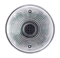 ALM-Horn-WF-BR