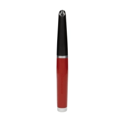 KitchenAid Вертикальный нож CORELINE KAG112OHERE