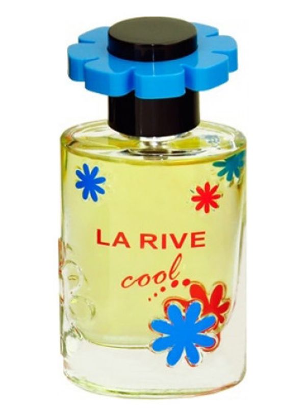 La Rive Style Cool