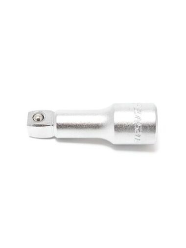 Удлинитель плавающий 125мм 1/2'' Forsage F-8044125W