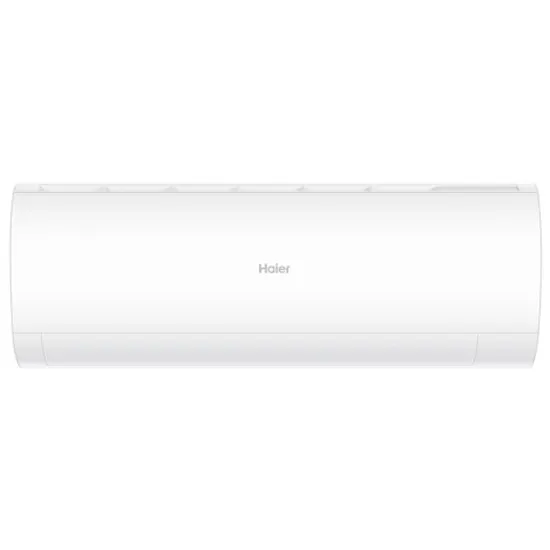 Кондиционер Haier HSU-09HPL203/R3 / HSU-09HPL03/R3