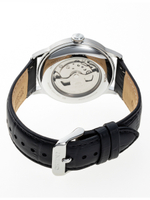 Часы механические Orient Classic RA-AK0701S30B