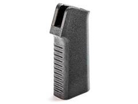 Рукоять пистолетная SAG AK SL Grip, для AR, цвет чёрный (S20221)