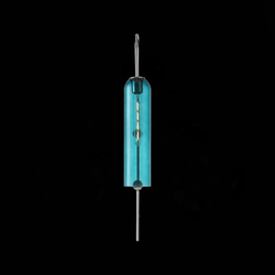 Светильник настенный ST Luce Callana SL1145.181.01