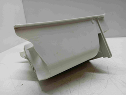 WS10X440 кт256 Дозатор порошка стиральной машины Siemens WS10X440 б/у