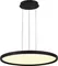 Подвесной светильник Satellite SL6015.403.01 ST Luce