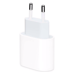 Блок Apple 20w