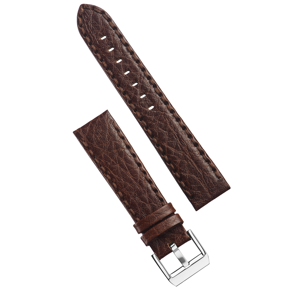 Stailer Premium 4782