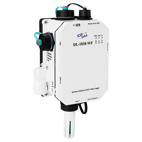DL-1038-WF