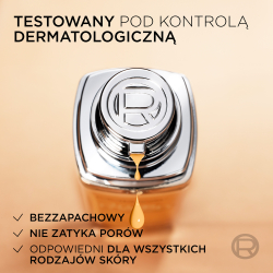 L’Oreal Paris True Match - Тональный флюид оттенок 4.5 N True Beige, 30 ml