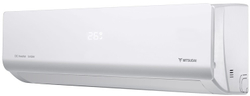 Кондиционер Mitsudai Sento MDI-SNC12AI Inverter