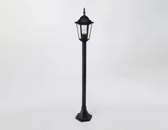 Наземный фонарь GARDEN ST2037 Ambrella