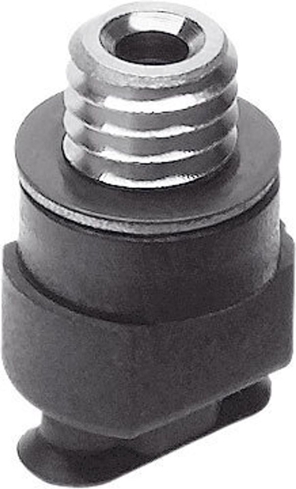 ESS-4X10-ON Комплектный вакуумный захват